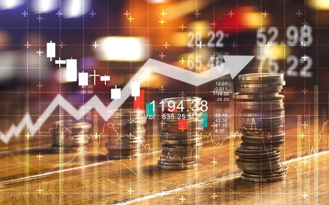 Xu thế dòng tiền: Chứng khoán Việt có đủ nội lực để ngược dòng thế giới?