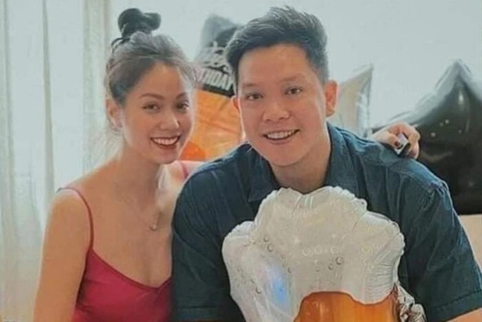 Vụ bé 8 tuổi bị đánh đập đến chết, luật sư kiến nghị đổi tội danh người cha sang giết người