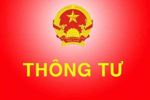 ​Ngân hàng Nhà nước “vá lỗ hổng” Thông tư 39