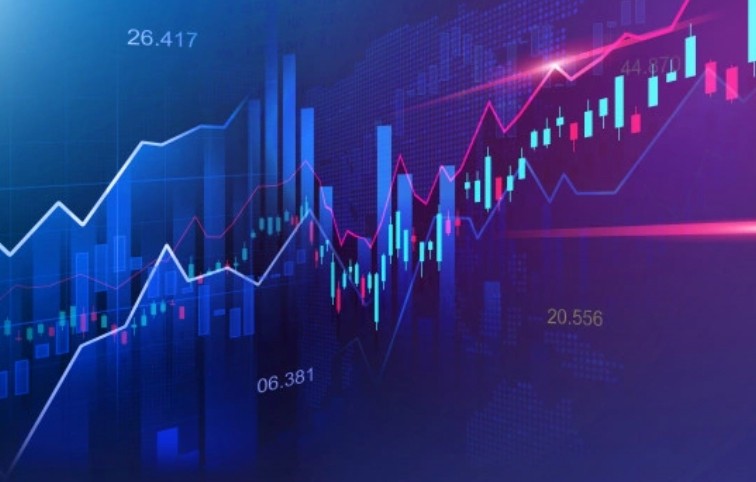 Margin giảm mạnh, nhà đầu tư cá nhân để 70.000 tỷ tiền mặt trong tài khoản chờ thời giải ngân