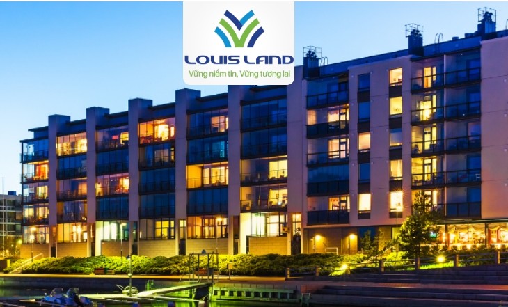 Vi phạm trong lĩnh vực chứng khoán, Nông dược HAI và 2 công ty khác bị xử phạt