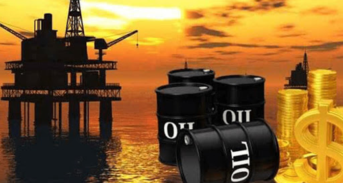 Giá xăng dầu hôm nay 26/7: Phủ sắc đỏ, còn nhiều biến động