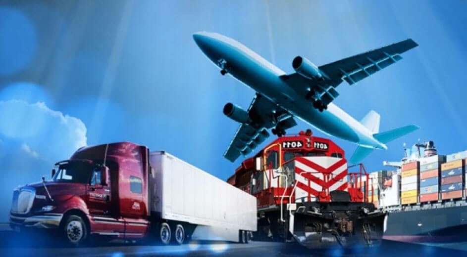 Cước vận tải bắt đầu hạ nhiệt theo giá xăng