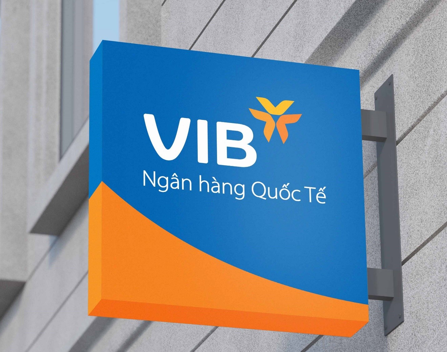 Ngân hàng TMCP Quốc tế VIB và nỗi lo nợ xấu