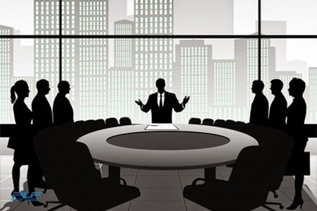 Lịch chốt quyền cổ tức, thưởng cổ phiếu tuần 1/8 - 5/8