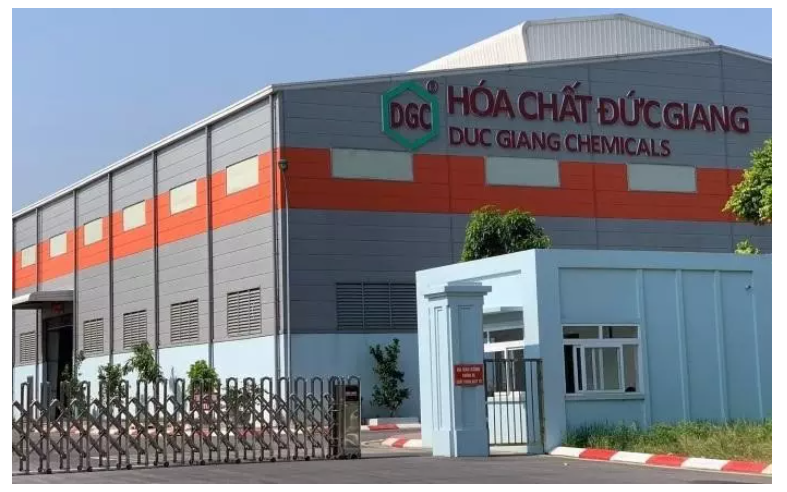 Tuần đen đủi của đại gia Đào Hữu Huyền: Cả nhà mất tiền, bốc hơi hơn 900 tỷ đồng