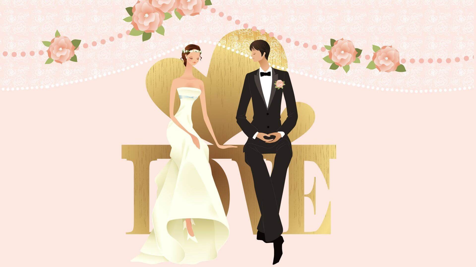 Top 10 địa phương có độ tuổi kết hôn lần đầu trung bình cao nhất và thấp nhất cả nước