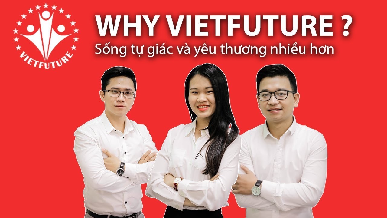 Cẩn trọng với trại hè 'dỏm' giá cả chục triệu đồng của Vietfuture
