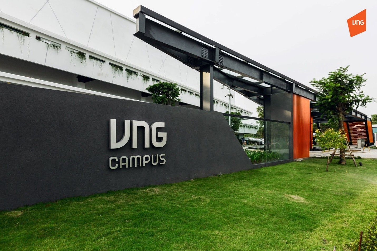 VNG 'gồng lỗ' cho khoản đầu tư vào Telio và Funding Asia, Zalo Pay tiếp tục là gánh nặng tài chính