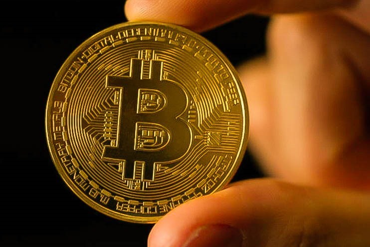 Không để xảy ra rủi ro, lợi dụng Bitcoin hay tiền ảo để rửa tiền, gian lận trốn thuế