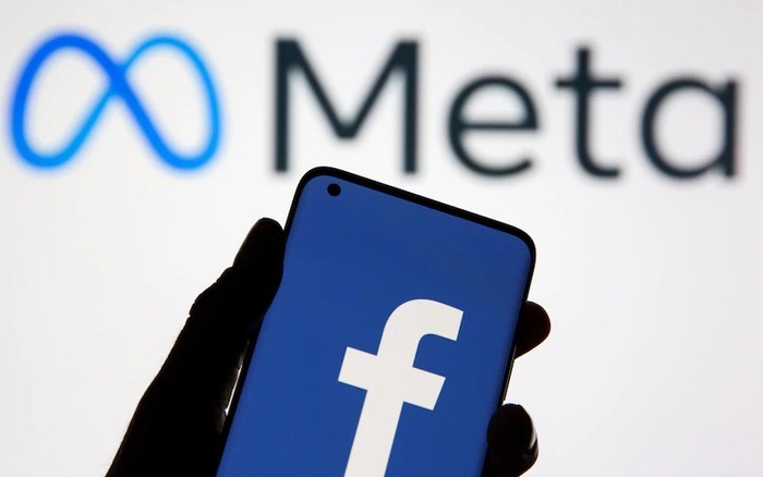 Meta lần đầu tiên phát hành trái phiếu
