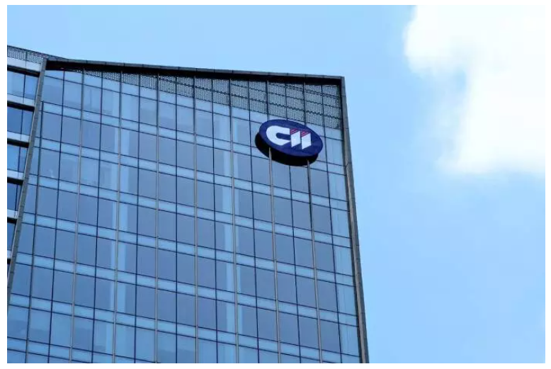 'Ôm' khối nợ tỷ USD, đại gia đất Thủ Thiêm tháo chạy khỏi con cưng