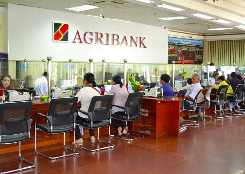 Agribank bán nhà ở phố cổ Hà Nội gần 700 triệu đồng/m2 và nợ thế chấp bằng 19 bất động sản