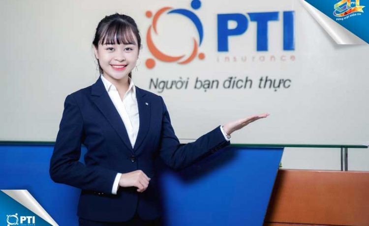 Thị giá 56.000 đồng/cp, Cokyvina muốn bán PTI với giá khởi điểm 69.000 đồng/cp
