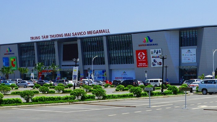 Savico phát hành hơn 33 triệu cổ phiếu thưởng cho cổ đông tỷ lệ 1:1