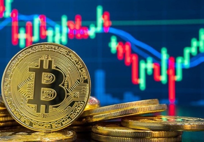 Bitcoin, tiền điện tử sẽ như thế nào sau 5 năm nữa: Triển vọng và nguy cơ