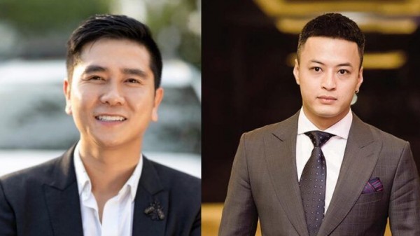 Hôm nay, Hồ Hoài Anh phải trình diện Học viện Âm nhạc Quốc gia