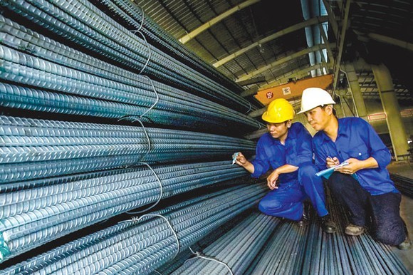 Đừng để nhà thầu xây dựng bất ổn vì càng làm càng lỗ