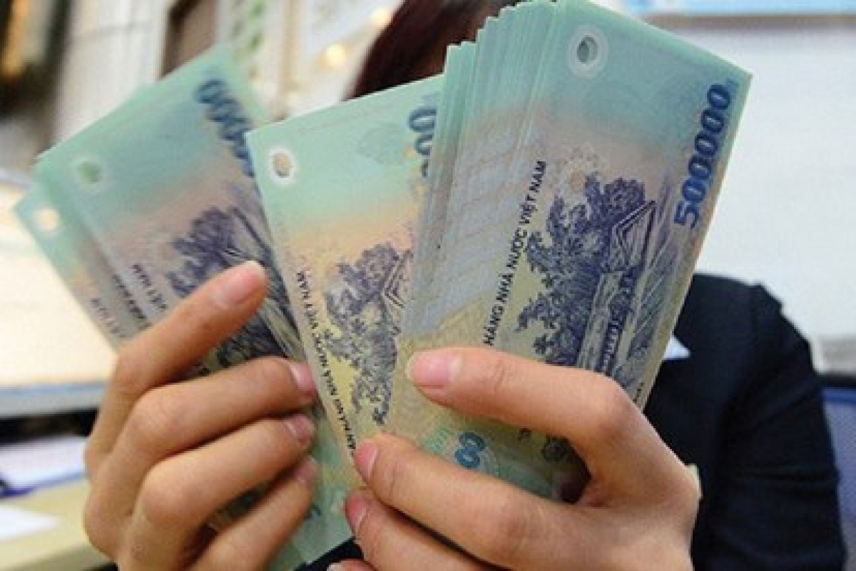 Sau vụ Tân Hoàng Minh, liên tiếp nhiều doanh nghiệp bị phạt vi phạm về trái phiếu