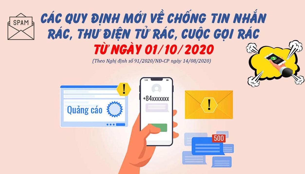 Chủ nhiệm Ủy ban Kinh tế Quốc hội: 'Đang ngồi họp thế này cũng nhận rất nhiều cuộc gọi mời chào mua bất động sản'