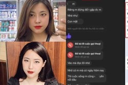 Sử dụng camera chuyên dụng tìm kiếm thiếu nữ mất tích bí ẩn ở Hà Nội