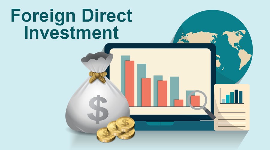 Bài học từ những dự án FDI “đắp chiếu” cả thập kỷ