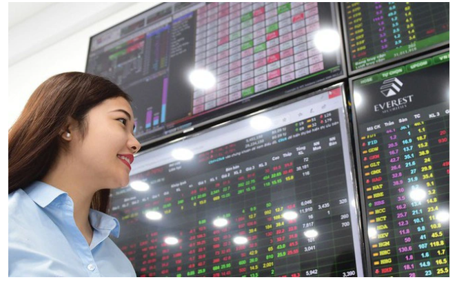 Rút ngắn chu kỳ thanh toán, nhà đầu tư được nhận tiền sớm