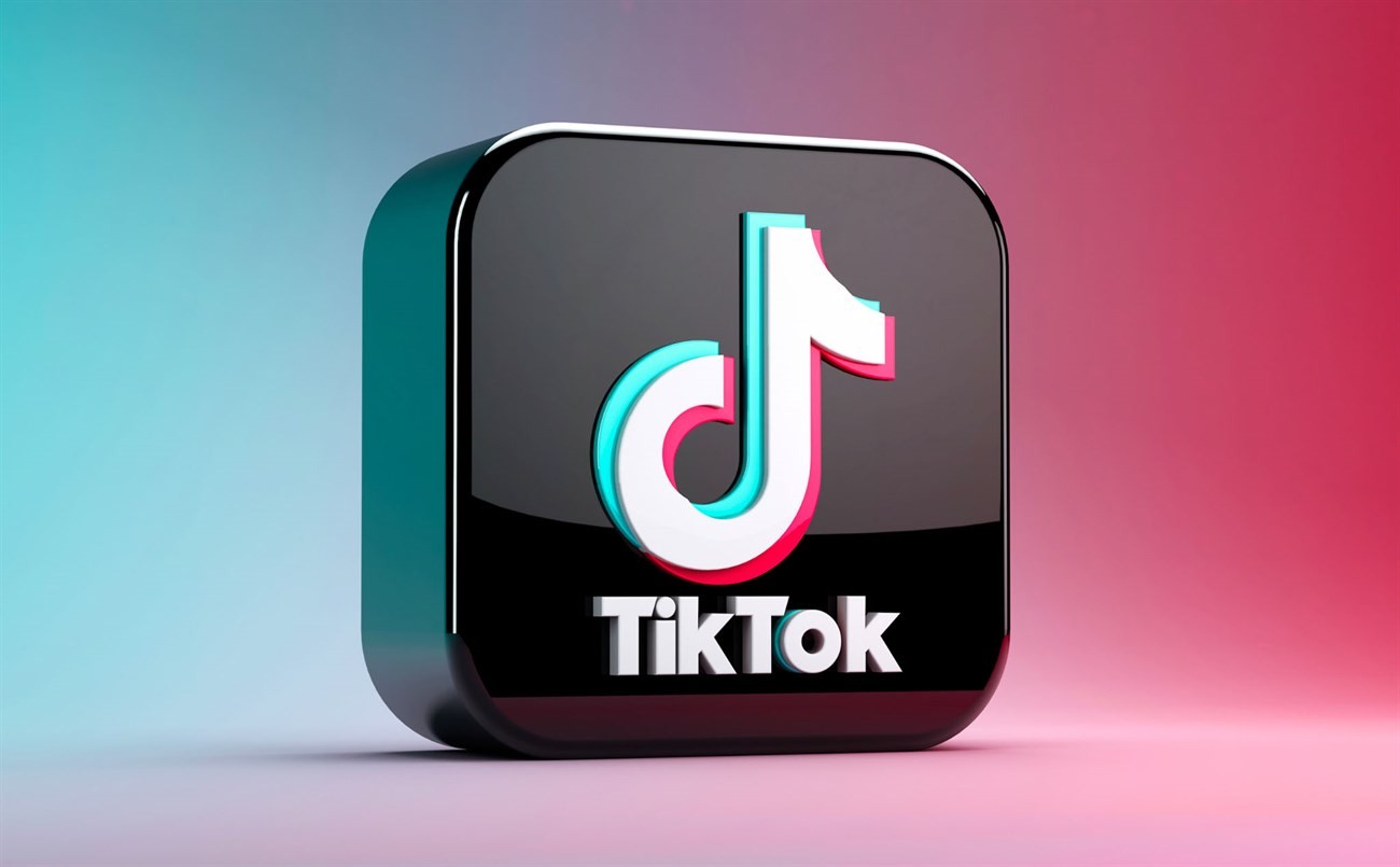 TikTok Shop đang đe dọa thị phần Shopee, Tiki, Lazada