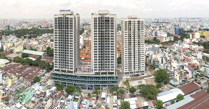 Đô thị Long Giang (LGL) cổ phiếu mất giá 59%, HĐQT phát hành 5,1 triệu cổ phiếu để trả cổ tức cho cổ đông