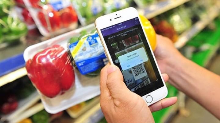 Cuộc đua “truy xuất” để tận dụng FTA