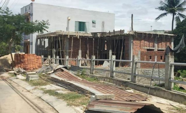 Chính quyền buông lỏng quản lý, vi phạm xây dựng tràn lan trên đất nông nghiệp: Huyện Hoài Đức cần xử lý dứt điểm các sai phạm về đất đai, trật tự xây dựng