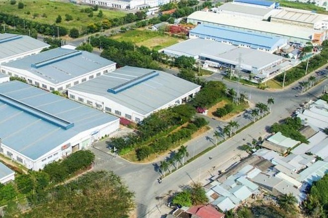 ITA bật tăng sau giải trình về việc chuyển tiền sang Mỹ cho bà Đặng Thị Hoàng Yến