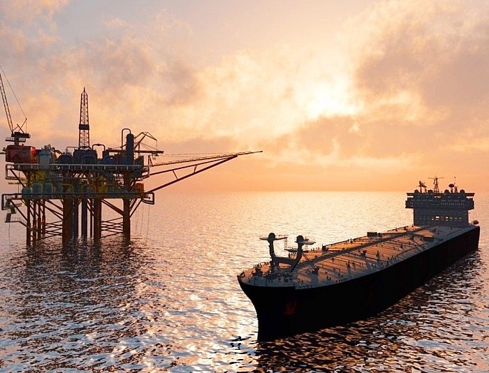 Giá xăng dầu hôm nay 27/8: Tăng hơn 4% trong tuần