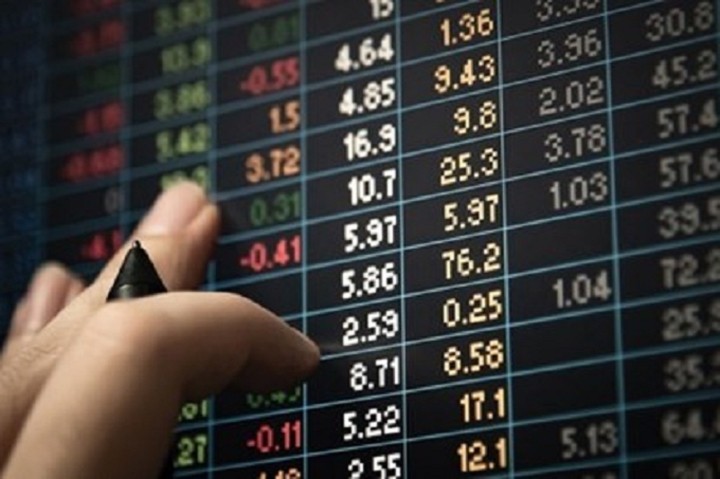 Giao dịch lô lẻ trên HOSE dự kiến thực hiện từ ngày 12/9