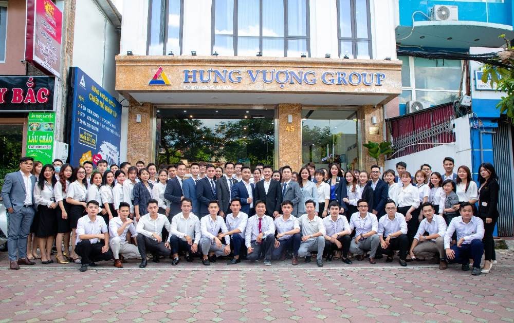 Bình Phước: Nhiều dấu hiệu khuất tất tại dự án Mega Royal City