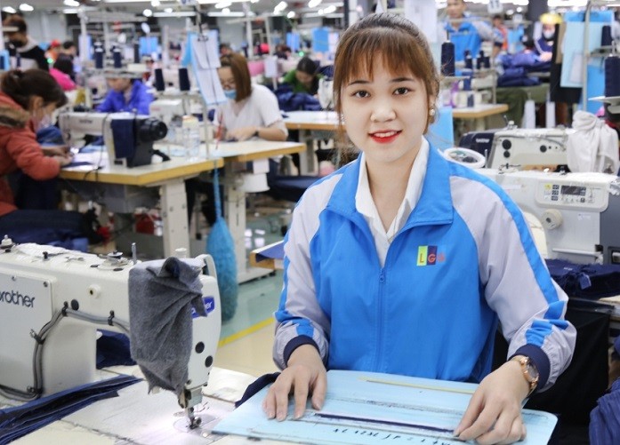 Thiếu lao động chất lượng cao, Việt Nam mất dần sức hấp dẫn nhà đầu tư nước ngoài