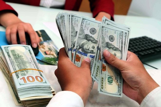 Khi doanh nghiệp trăm tỷ, nghìn tỷ chủ yếu vay nợ…