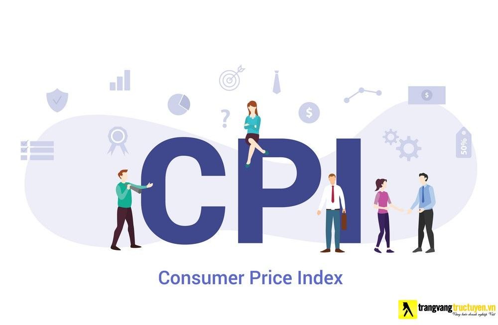 Không thể chủ quan dù CPI tháng 8 được "hãm phanh", mục tiêu kiểm soát dưới 4% trong tầm tay