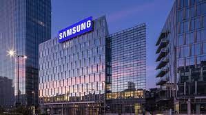 Samsung bị hack dữ liệu tại Mỹ