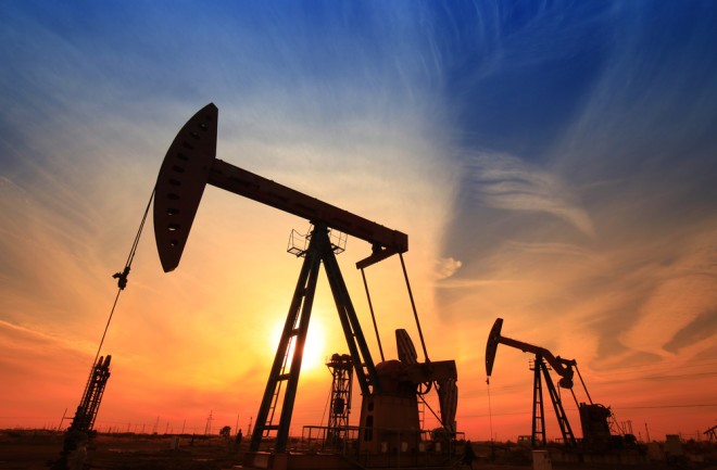 Giá xăng dầu hôm nay 8/9: Dầu Brent giảm xuống dưới 90 USD/thùng