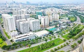 Đại gia địa ốc ôm nghìn tỷ đồng hàng tồn kho: Khóc hay cười?