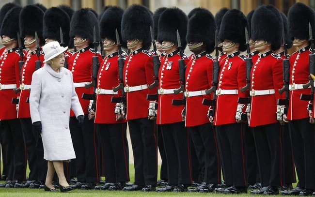 Nữ hoàng Elizabeth II qua đời: Nước Anh có thể mong đợi điều gì từ Vua Charles III?