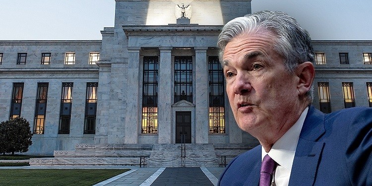 Giới chuyên gia dự báo gì về cuộc họp tuần này của Fed?