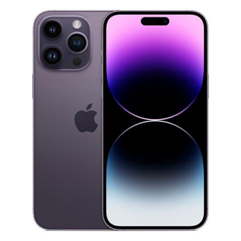 Apple chính thức mở bán iPhone 14 tại Việt Nam ngày 14/10