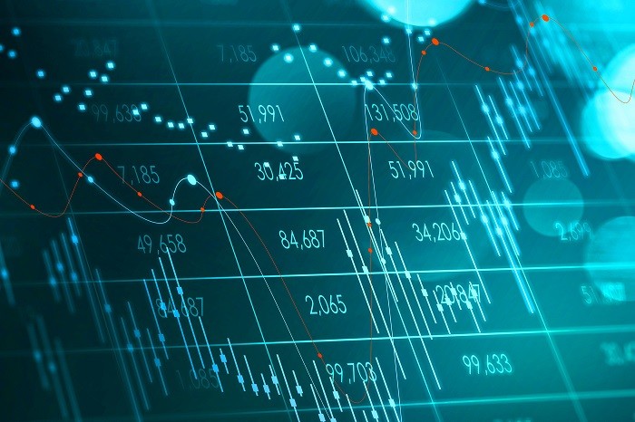 Chứng khoán toàn cầu rực lửa sau thông điệp “rắn” của FED, VN-Index thủng mốc 1.200