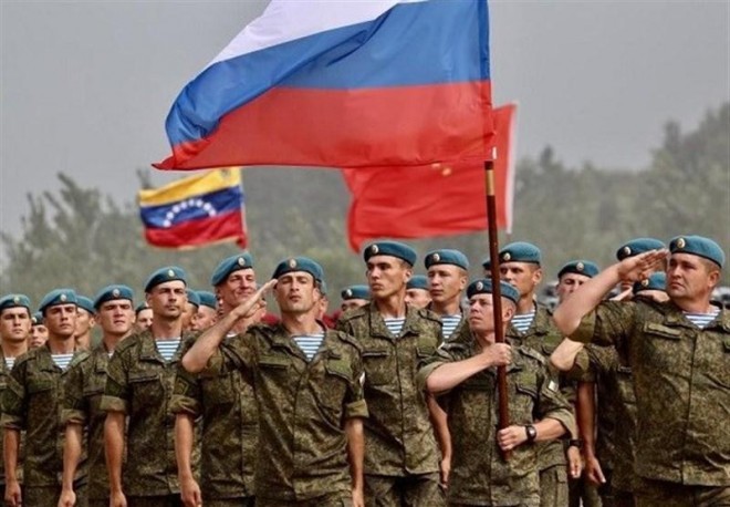 Chuyến bay rời Nga cháy vé sau lệnh động viên của ông Putin