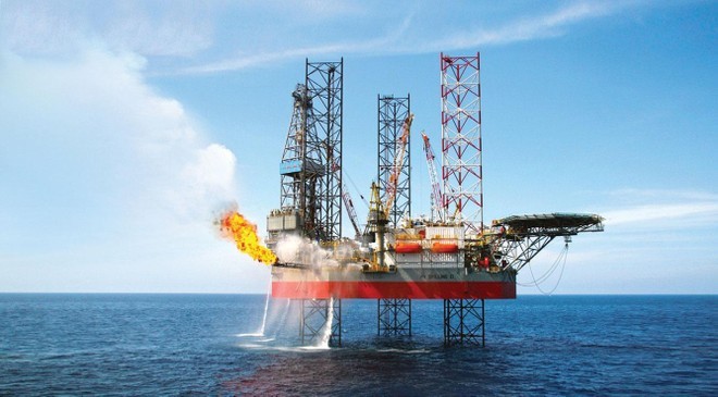 Giá xăng dầu hôm nay 26/9: Tăng nhẹ, WTI vẫn dưới ngưỡng 80 USD/thùng