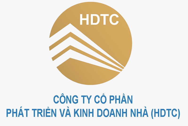 TP HCM: Công ty HDTC bị ‘tố’ trốn tránh trách nhiệm