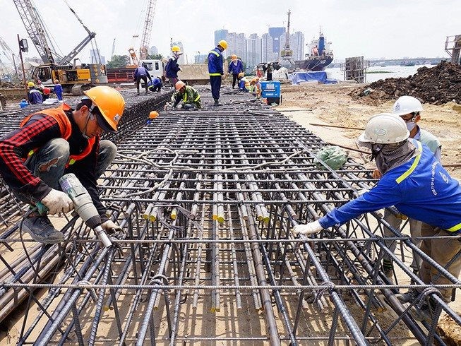 Vẫn còn 14 bộ, địa phương giải ngân 0 đồng, 17 đơn vị xin trả lại gần 7.000 tỷ vốn ODA