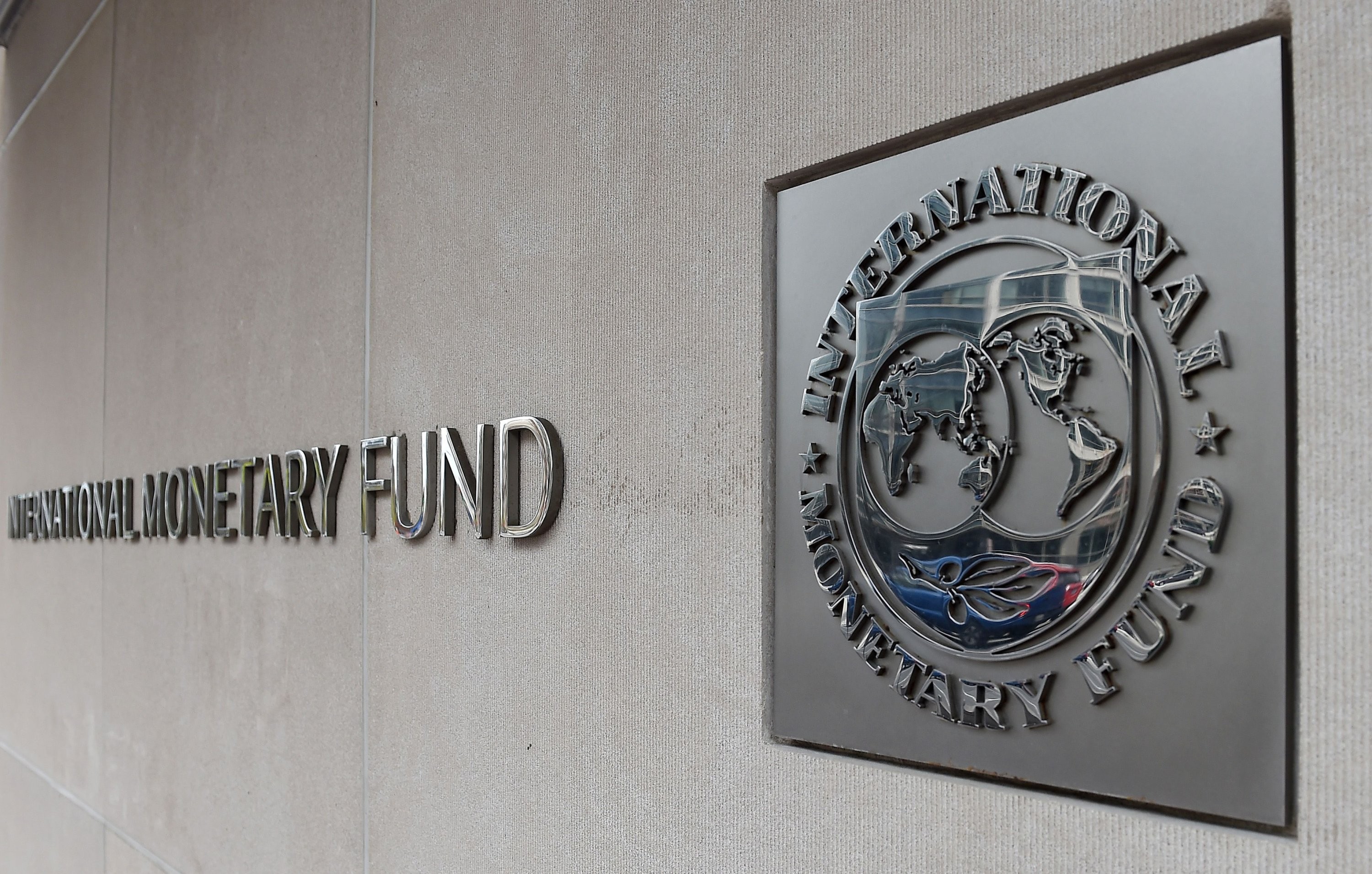 Trưởng đoàn giám sát của IMF: Việt Nam đã làm được việc đáng ngưỡng mộ